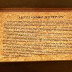 2023OTRA_571 (May 05, 2023)